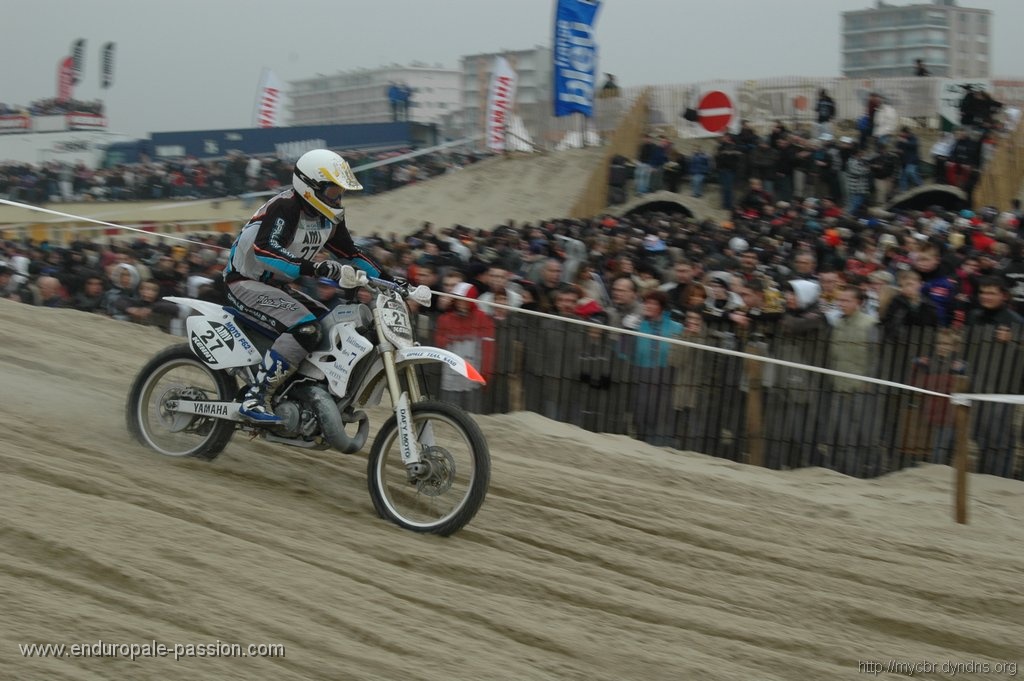 enduropale-2006 (800).jpg